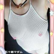 ヒメ日記 2025/06/26 01:12 投稿 石田美希 五十路マダム 松山店（カサブランカグループ）