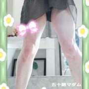 ヒメ日記 2025/06/26 14:24 投稿 石田美希 五十路マダム 松山店（カサブランカグループ）