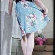 ヒメ日記 2025/06/26 14:36 投稿 石田美希 五十路マダム 松山店（カサブランカグループ）