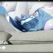 ヒメ日記 2025/06/26 16:06 投稿 石田美希 五十路マダム 松山店（カサブランカグループ）