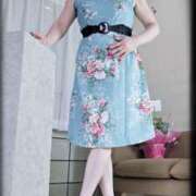 ヒメ日記 2025/06/26 17:36 投稿 石田美希 五十路マダム 松山店（カサブランカグループ）