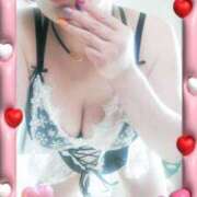 ヒメ日記 2025/06/26 22:30 投稿 石田美希 五十路マダム 松山店（カサブランカグループ）