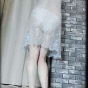 ヒメ日記 2025/06/27 00:32 投稿 石田美希 五十路マダム 松山店（カサブランカグループ）