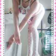 ヒメ日記 2025/06/27 01:40 投稿 石田美希 五十路マダム 松山店（カサブランカグループ）