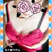 ヒメ日記 2025/06/27 20:00 投稿 石田美希 五十路マダム 松山店（カサブランカグループ）