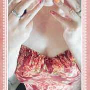 ヒメ日記 2025/06/27 23:58 投稿 石田美希 五十路マダム 松山店（カサブランカグループ）