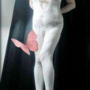 ヒメ日記 2025/06/28 00:06 投稿 石田美希 五十路マダム 松山店（カサブランカグループ）