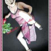 ヒメ日記 2025/06/28 16:40 投稿 石田美希 五十路マダム 松山店（カサブランカグループ）