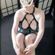 ヒメ日記 2025/06/28 17:04 投稿 石田美希 五十路マダム 松山店（カサブランカグループ）