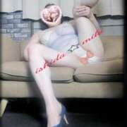 ヒメ日記 2025/06/28 21:40 投稿 石田美希 五十路マダム 松山店（カサブランカグループ）