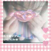 ヒメ日記 2025/06/28 21:46 投稿 石田美希 五十路マダム 松山店（カサブランカグループ）