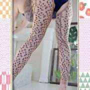 ヒメ日記 2025/06/28 22:20 投稿 石田美希 五十路マダム 松山店（カサブランカグループ）