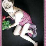 ヒメ日記 2025/06/29 00:50 投稿 石田美希 五十路マダム 松山店（カサブランカグループ）