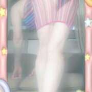 ヒメ日記 2025/06/29 18:56 投稿 石田美希 五十路マダム 松山店（カサブランカグループ）