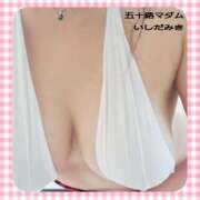 ヒメ日記 2025/06/29 21:54 投稿 石田美希 五十路マダム 松山店（カサブランカグループ）