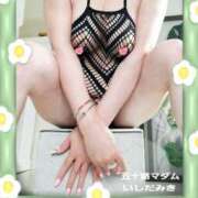 ヒメ日記 2025/06/29 22:28 投稿 石田美希 五十路マダム 松山店（カサブランカグループ）