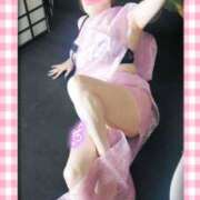 ヒメ日記 2025/06/29 22:30 投稿 石田美希 五十路マダム 松山店（カサブランカグループ）