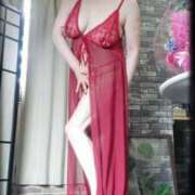 ヒメ日記 2025/06/30 00:42 投稿 石田美希 五十路マダム 松山店（カサブランカグループ）