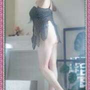 ヒメ日記 2025/06/30 01:22 投稿 石田美希 五十路マダム 松山店（カサブランカグループ）