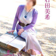 ヒメ日記 2025/06/30 11:08 投稿 石田美希 五十路マダム 松山店（カサブランカグループ）