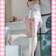 ヒメ日記 2025/06/30 21:52 投稿 石田美希 五十路マダム 松山店（カサブランカグループ）