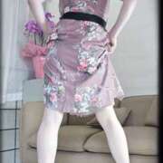 ヒメ日記 2025/07/01 14:56 投稿 石田美希 五十路マダム 松山店（カサブランカグループ）