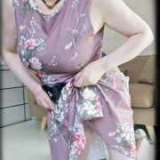 ヒメ日記 2025/07/01 15:00 投稿 石田美希 五十路マダム 松山店（カサブランカグループ）