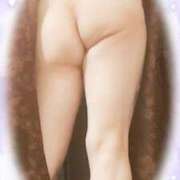 ヒメ日記 2025/07/01 16:54 投稿 石田美希 五十路マダム 松山店（カサブランカグループ）