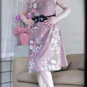 ヒメ日記 2025/07/01 17:14 投稿 石田美希 五十路マダム 松山店（カサブランカグループ）