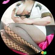 ヒメ日記 2025/07/02 15:04 投稿 石田美希 五十路マダム 松山店（カサブランカグループ）