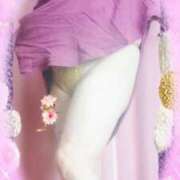 ヒメ日記 2025/07/02 17:42 投稿 石田美希 五十路マダム 松山店（カサブランカグループ）