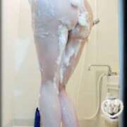 ヒメ日記 2025/07/03 01:52 投稿 石田美希 五十路マダム 松山店（カサブランカグループ）