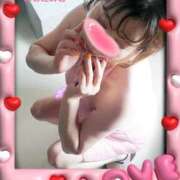 ヒメ日記 2025/07/03 16:12 投稿 石田美希 五十路マダム 松山店（カサブランカグループ）