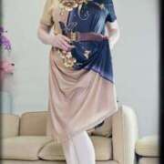 ヒメ日記 2025/07/03 16:34 投稿 石田美希 五十路マダム 松山店（カサブランカグループ）