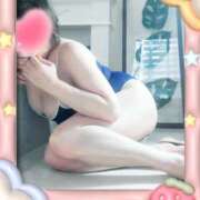 ヒメ日記 2025/07/03 23:18 投稿 石田美希 五十路マダム 松山店（カサブランカグループ）