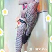 ヒメ日記 2025/07/04 00:20 投稿 石田美希 五十路マダム 松山店（カサブランカグループ）