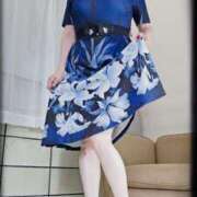 ヒメ日記 2025/07/04 13:54 投稿 石田美希 五十路マダム 松山店（カサブランカグループ）