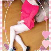 ヒメ日記 2025/07/04 14:06 投稿 石田美希 五十路マダム 松山店（カサブランカグループ）