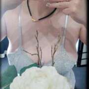 ヒメ日記 2025/07/04 14:22 投稿 石田美希 五十路マダム 松山店（カサブランカグループ）