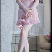 ヒメ日記 2025/07/04 15:32 投稿 石田美希 五十路マダム 松山店（カサブランカグループ）