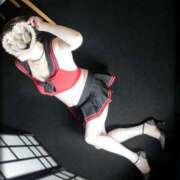 ヒメ日記 2025/07/04 17:00 投稿 石田美希 五十路マダム 松山店（カサブランカグループ）