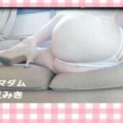 ヒメ日記 2025/07/04 19:38 投稿 石田美希 五十路マダム 松山店（カサブランカグループ）