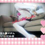 ヒメ日記 2025/07/05 02:20 投稿 石田美希 五十路マダム 松山店（カサブランカグループ）