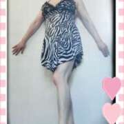 ヒメ日記 2025/07/05 13:00 投稿 石田美希 五十路マダム 松山店（カサブランカグループ）