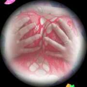 ヒメ日記 2025/07/05 15:10 投稿 石田美希 五十路マダム 松山店（カサブランカグループ）