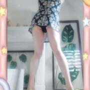 ヒメ日記 2025/07/05 21:34 投稿 石田美希 五十路マダム 松山店（カサブランカグループ）