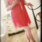 ヒメ日記 2025/07/05 21:38 投稿 石田美希 五十路マダム 松山店（カサブランカグループ）