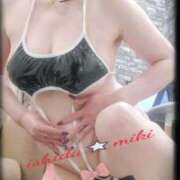 ヒメ日記 2025/07/06 01:54 投稿 石田美希 五十路マダム 松山店（カサブランカグループ）