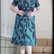 ヒメ日記 2025/07/06 11:10 投稿 石田美希 五十路マダム 松山店（カサブランカグループ）