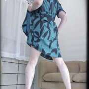 ヒメ日記 2025/07/06 17:50 投稿 石田美希 五十路マダム 松山店（カサブランカグループ）